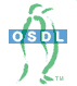 NTT joins OSDL (Open Source Development Labs)