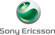 Sony Ericsson increases focus on GSM/UMTS/EDGE and streamlines R&D operations