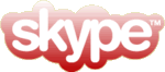 Skype available for Mac OS X