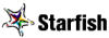 Pumatech acquires Motorola subsidiary Starfish Software