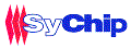 SyChip joins Palm OS Ready program and deliver wi-fi connectivity solutions