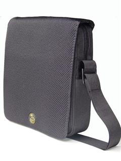 ManBag review on jkontherun blog