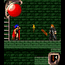 Mforma signs deal with Universal and Paramount for on-line gaming