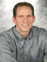 Q&A: The Naming of Windows Vista
