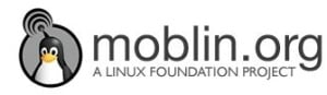 Canonical announces support for Moblin v2