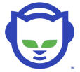 Napster to enter ringtone market