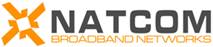 Natcom Starts WiMax Trials in Auckland
