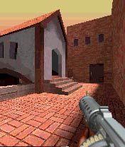 Ashen for N-Gage coming in 2004