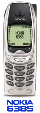 How would you like to win a CDMA phone? <b>Closed</b>