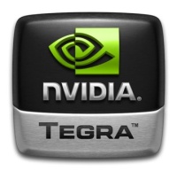 NVIDIA and Opera working to optimize mobile browsing performance on new Tegra platform for Windows Mobile