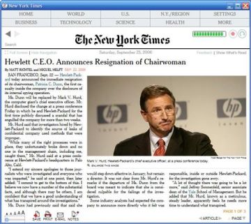 The New York Times Announces Free Times Reader Beta