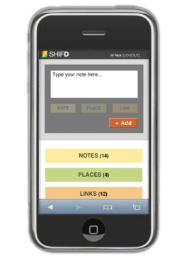 Adobe AIR and Adobe Flex 3 now available
