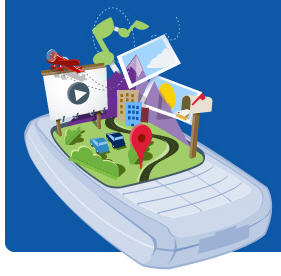 Google leads the industry into open platform for mobile devices