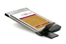 Cingular Launches 3G International Roaming Data Plans