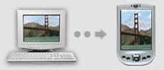 Orb Networks Adds Hauppauge WinTV Support to Bring Consumers Television on Mobile Devices