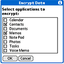 Palm releases security update for Tungsten T3