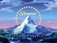Paramount to Make Movie Trailers Accessible Through Xbox
