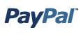 PayPal set to become global payment platform Open to third-party developers