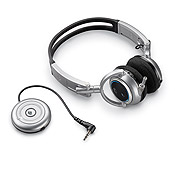 Plantronics launches Bluetooth Stereo headset Pulsar 590