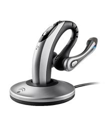 Plantronics Announces VoIP-Optimized Bluetooth Headset System