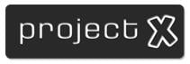 ProjectX becomes first Google Maps Enterprise reseller in New Zealand