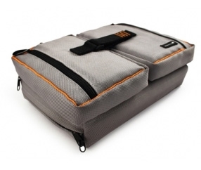Proporta launches Gadget Bag