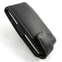 Proporta Introduces iPod Nano and 5G iPod Cases