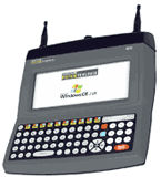 Psion Teklogix launches RFID Development Kit