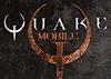 Pulse Interactive to bring id's Quake to 3D enabled mobile handsets