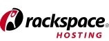 Rackspace wins tender to supply British MoD with virtualised infrastructure