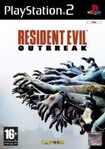 Users receiving virus hoax via SMS: game marketing