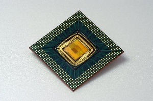 Samsung introduces fast processor for 3G mobile  devices