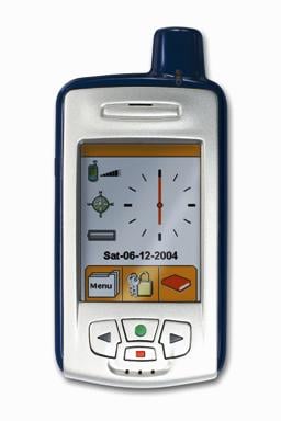 Secufone brings GSM/GPS device to enhance mobile security