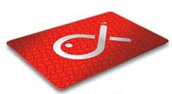 Snapper spreads integrated ticketing footprint
