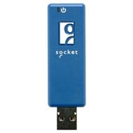 Socket Communications announces Bluetooth adapter