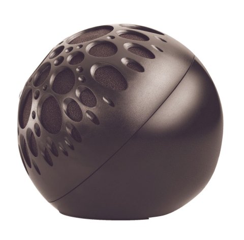 Sony Ericsson launches portable Bluetooth speakers