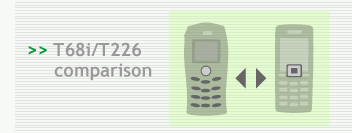 When an upgrade is a downgrade: Sony Ericsson replacement program