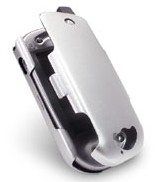StylusCentral.com releases new special PDA cases