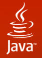 Sun Microsystems to distribute Microsoft Live Search-powered toolbar as part of Java Runtime Environment