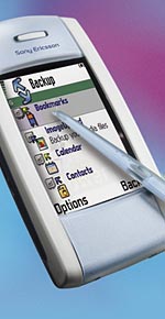 SurfKitchen coming to Windows Mobile smartphone