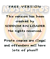 Trojan program infects Symbian smartphone