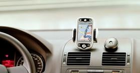 T-Mobile Germany and TomTom team up to offer mobile navigation solutions