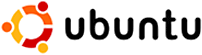 Canonical announces availability of Ubuntu 9.04 for Desktop, Servers and small notebooks