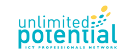 Unlimited Potential organising Wellington to the World (W2W) event