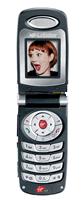 Virgin Mobile launches Lobster, youth brand of mobile phones