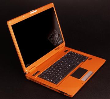 HP to Acquire VoodooPC