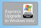 Sony First to Introduce Microsoft Windows Vista Express Upgrade in New Zealand
