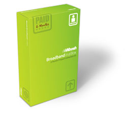 Woosh Wireless To Introduce Prepaid Broadband Service in New Zealand