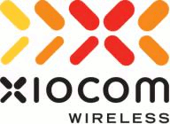 Xiocom Wireless Acquires New Zealand-based RoamAD