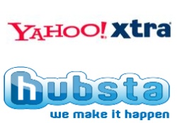Yahoo!Xtra and Hubsta announce new shopping channel in New Zealand